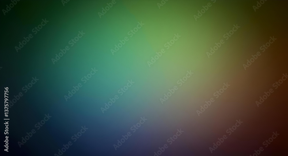 Green, Blue, Black color wave noise texture banner header cover design. Green, Blue, Black color wave noise texture banner header cover design.