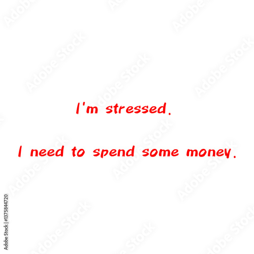 business logo design