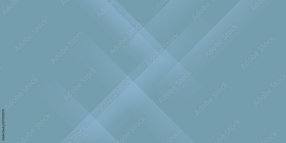 Obraz premium Elegant abstract background with grey lines with shadow. design for brochure, website, flyer. Geometric gray wallpaper for certificate, presentation, landing page, wallpaper background.