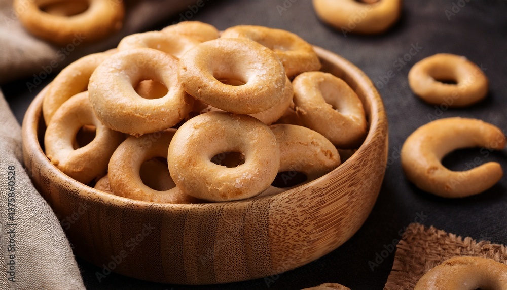 cookies on a plate cookies on a plate