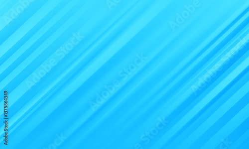 blue blurred defocused motion speed stripes lines pattern textures graphic abstract background