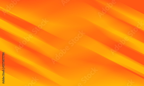 orange yellow blurred defocused motion speed stripes lines pattern textures graphic abstract background