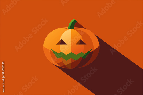 halloween jack o lantern halloween pumpkin