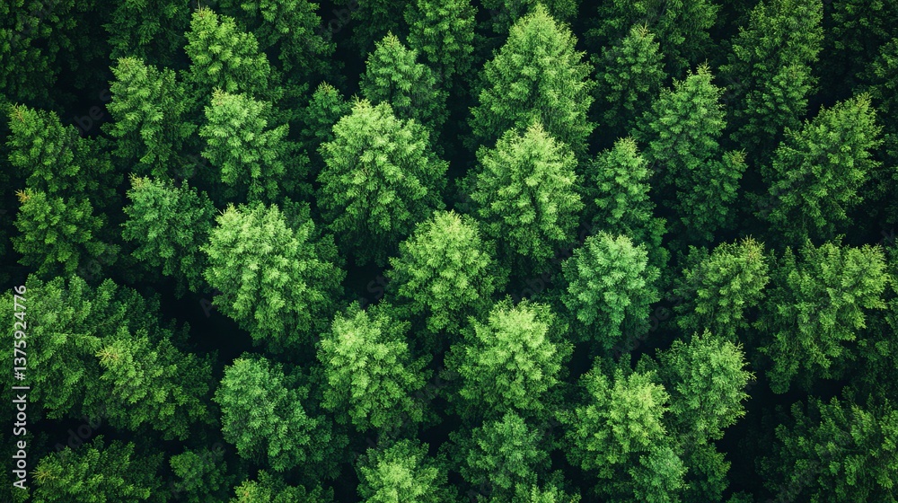 Aerial View Lush Green Coniferous Forest Trees Nature Background Texture Evergreen Woods Summer Woodland Canopy High Angle View Drone Photography Beautiful Scenery Rich Greenery top image fresh vista Aerial View Lush Green Coniferous Forest Trees Nature Background Texture Evergreen Woods Summer Woodland Canopy High Angle View Drone Photography Beautiful Scenery Rich Greenery top image fresh vista