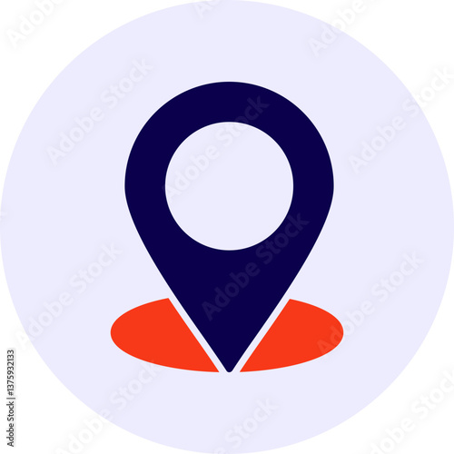 Free Download Placeholder Vector Icon - GFXLoad