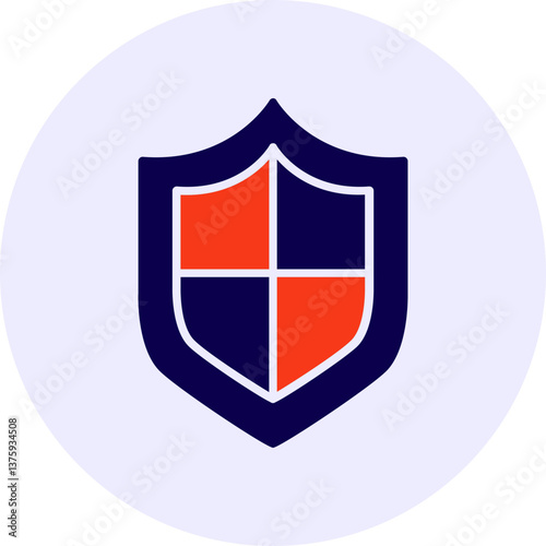 Shield Vector Icon Free Download Shield Vector Icon - GFXLoad