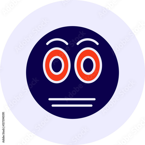 Blank Vector Icon Design