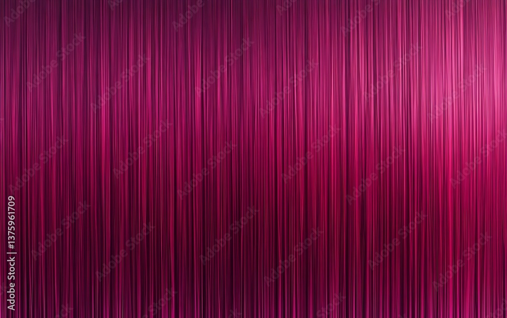 Abstract Pink Magenta Vertical Lines Background Texture Abstract Pink Magenta Vertical Lines Background Texture