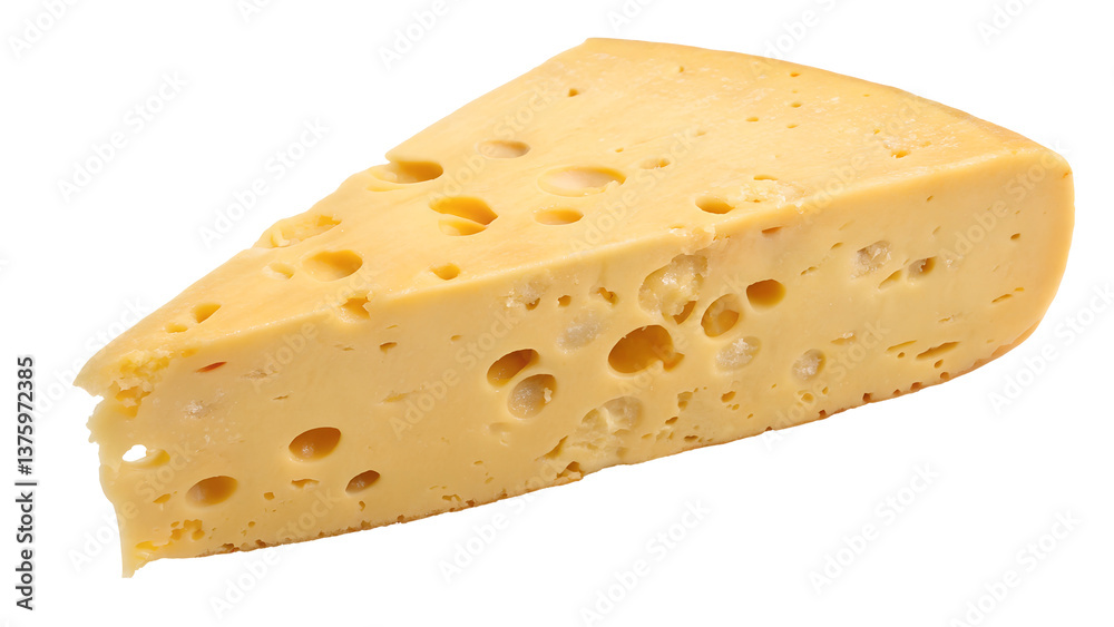 cheese cheese