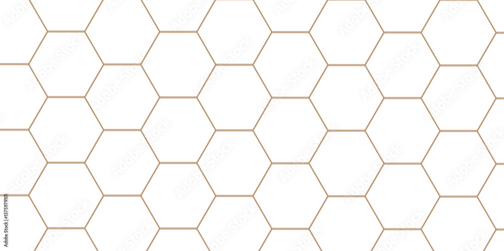 Seamless creative geometric Pattern of white hexagon white abstract hexagon wallpaper or background. Futuristic abstract honeycomb mosaic white background. white hexagon geometric texture. Seamless creative geometric Pattern of white hexagon white abstract hexagon wallpaper or background. Futuristic abstract honeycomb mosaic white background. white hexagon geometric texture.