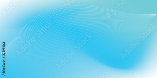 Abstract backdrop with a touch of color and sleekness for your project abstract lines background
abstract lines background

