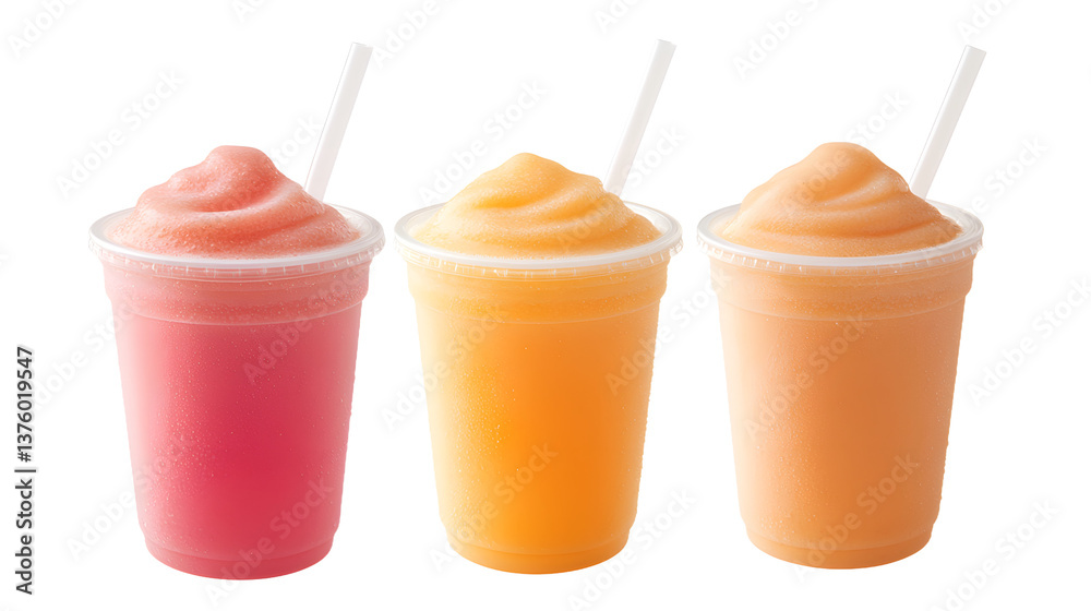 Several refreshing cocktails on a table, creating a cool, vibrant atmosphere.
Several refreshing cocktails on a table, creating a cool, vibrant atmosphere.