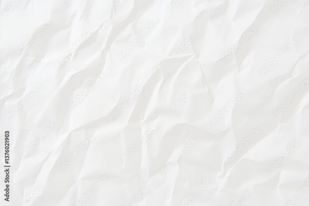 PNG Texture background paper white clothing. PNG Texture background paper white clothing.