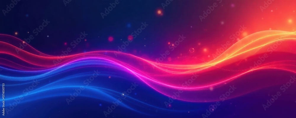 Business background lines wave abstract stripe design, texture, wavy Business background lines wave abstract stripe design, texture, wavy