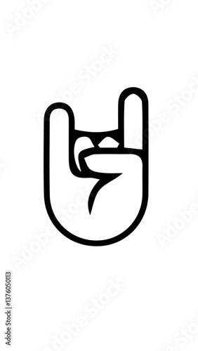 mano cool 