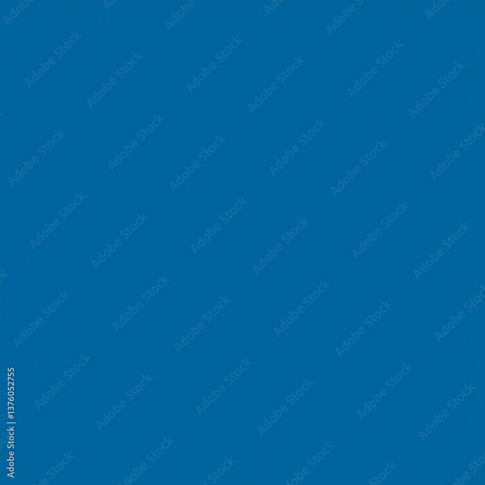 Fototapeta premium abstract blue background with alpha channel