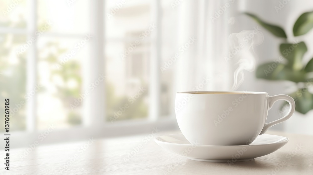 coffee coffee