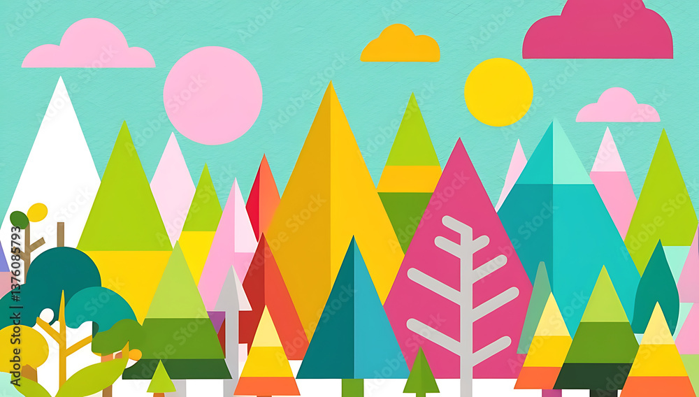 Obraz premium Explore Stunning Clipart with Backgrounds, Textures, and Wallpapers: Enhance Your Creative Projects