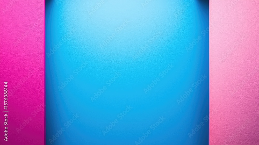 Vibrant Gradient Background with Soft Blue and Pink Hues for Modern Design and Creative Projects Vibrant Gradient Background with Soft Blue and Pink Hues for Modern Design and Creative Projects