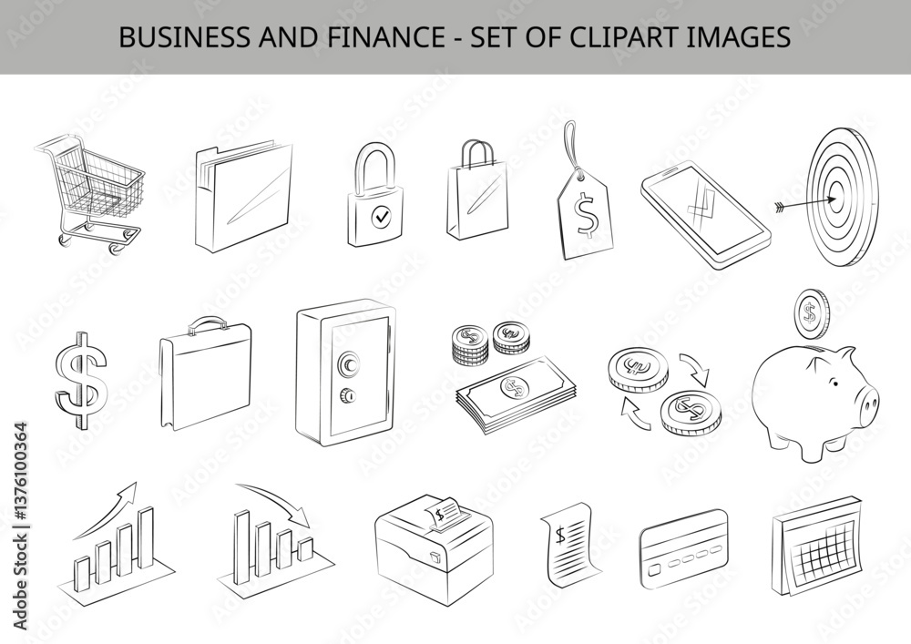finance-and-business-final-stroke