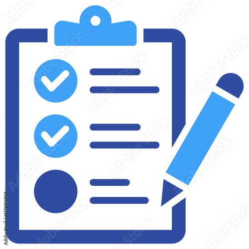 Task Icon