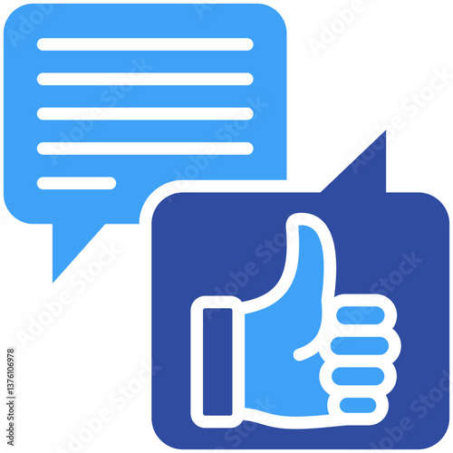 Response Icon
