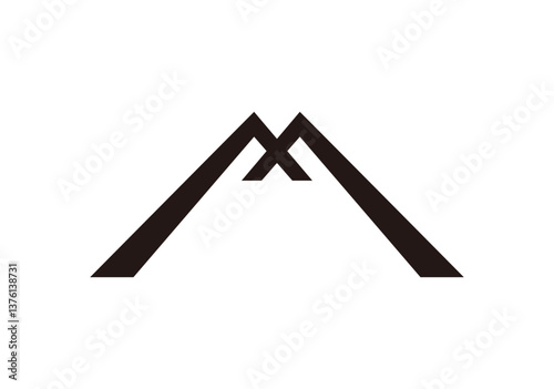 山2