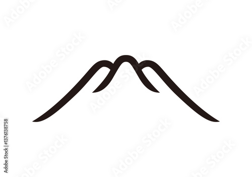 山3