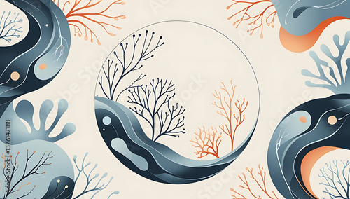 Explore Stunning Clipart with Backgrounds, Textures, and Wallpapers: Enhance Your Creative Projects