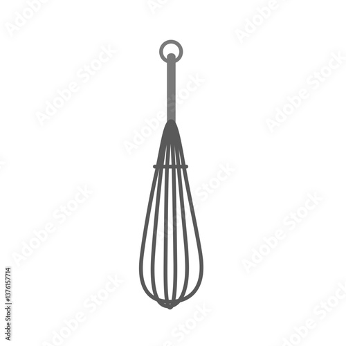 egg whisk