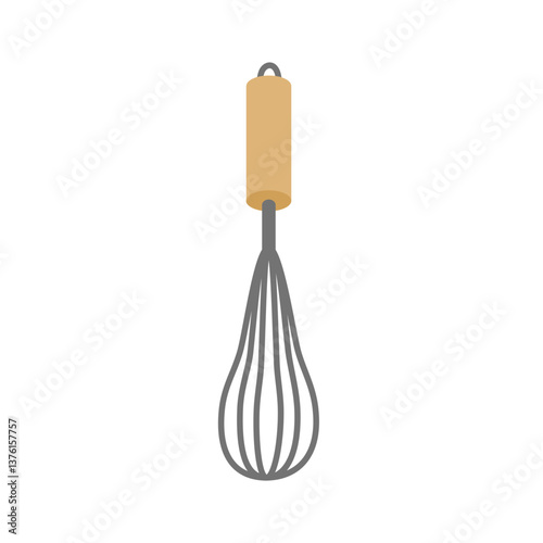 egg whisk