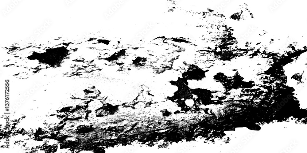 Marble high-resolution image and a concrete floor texture that is ancient, vintage grunge texture design.white painted wall Arafat Day (Umm paper space for text graphics pattern sunny eye peace love Marble high-resolution image and a concrete floor texture that is ancient, vintage grunge texture design.white painted wall Arafat Day (Umm paper space for text graphics pattern sunny eye peace love