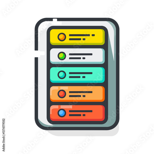 data security vektor, security, about data security, vector about data security