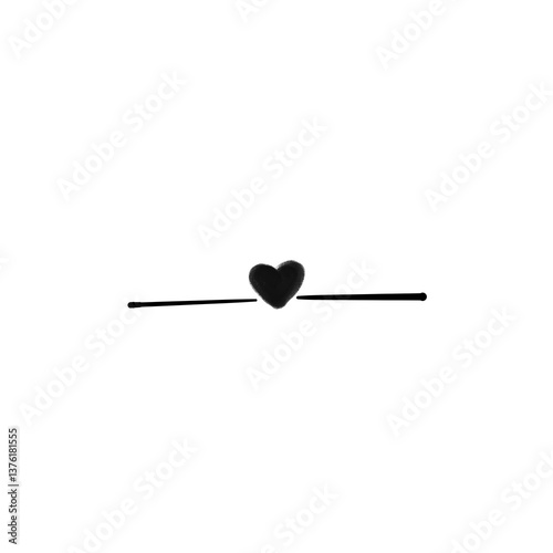 bird on a wire