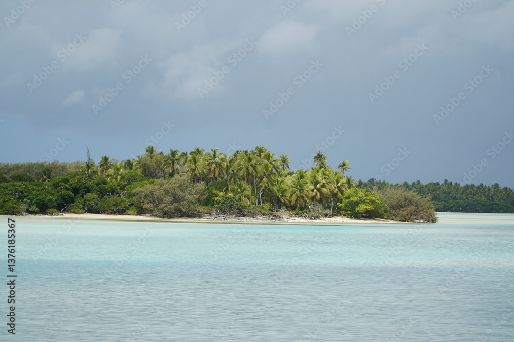 nouvelle caledonie nouvelle caledonie
