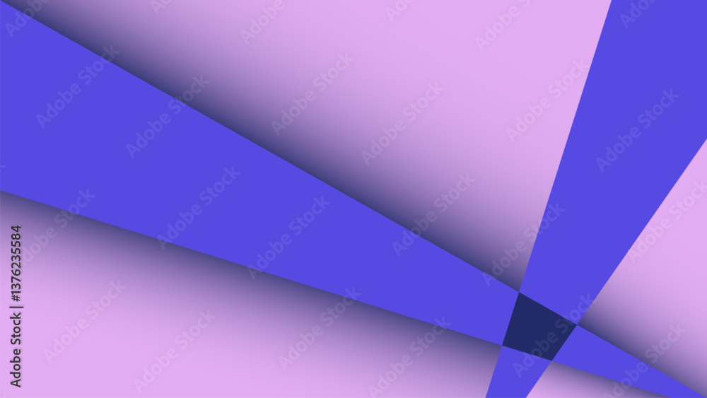 A bold purple papercut background with smooth layered lines. Perfect for branding, web, social media, and prints. Scalable vector with modern abstract texture for creative projects A bold purple papercut background with smooth layered lines. Perfect for branding, web, social media, and prints. Scalable vector with modern abstract texture for creative projects