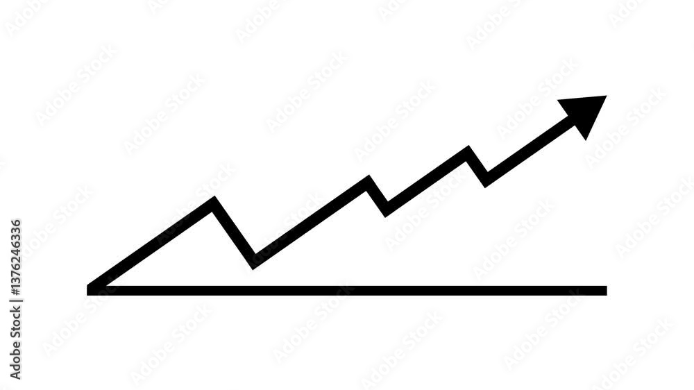 Animation of a line graph has been improved. Animation of a line graph has been improved.
