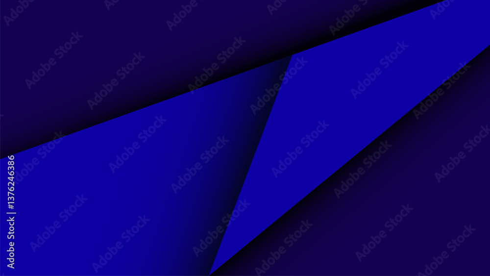 A bold blue papercut background with smooth layered lines. Perfect for branding, web, social media, and prints. Scalable vector with modern abstract texture for creative projects A bold blue papercut background with smooth layered lines. Perfect for branding, web, social media, and prints. Scalable vector with modern abstract texture for creative projects