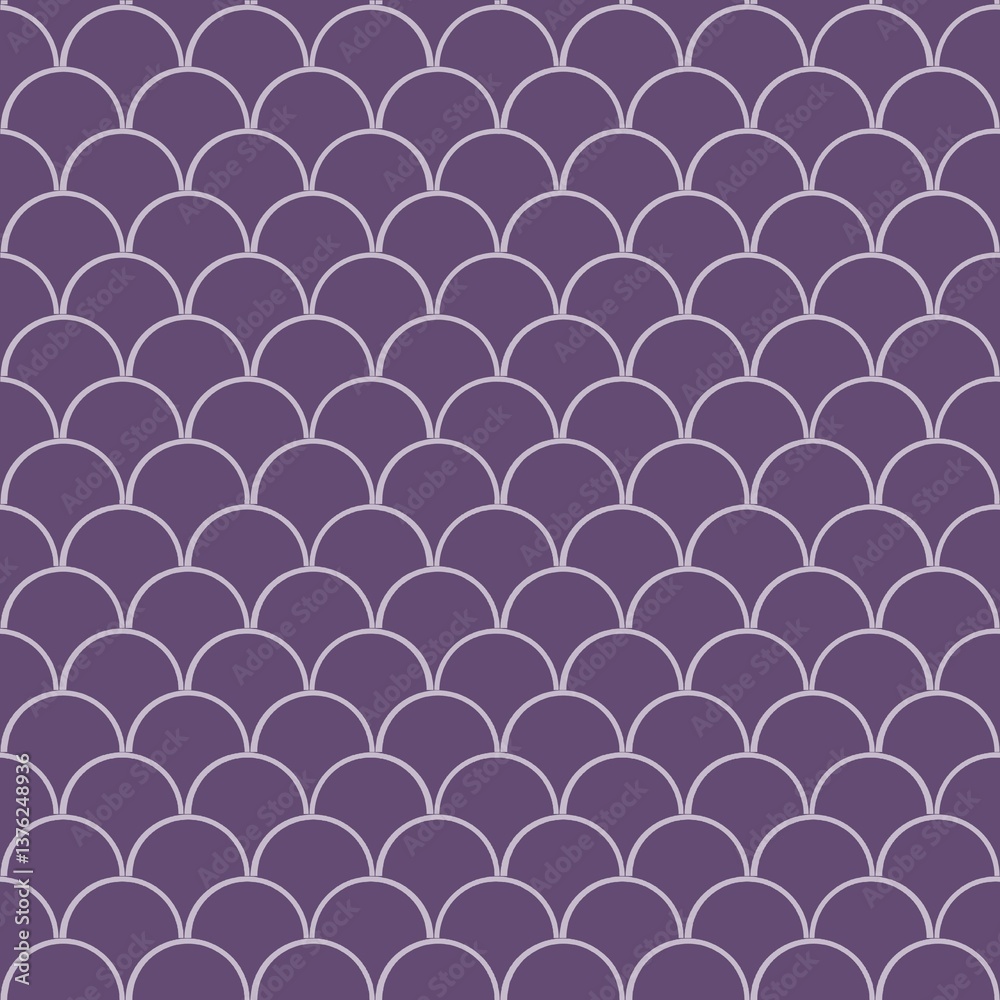 abstract seamless pattern abstract seamless pattern