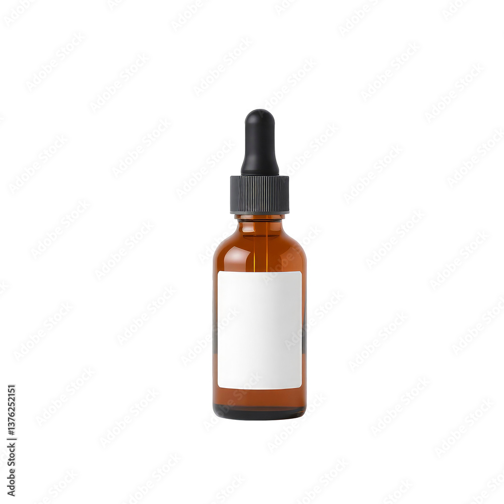 bottle of medicine with transparent background PNG and JPEG image bottle of medicine with transparent background PNG and JPEG image