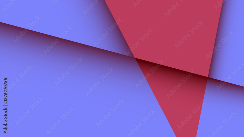 A bold purple papercut background with smooth layered lines. Perfect for branding, web, social media, and prints. Scalable vector with modern abstract texture for creative projects A bold purple papercut background with smooth layered lines. Perfect for branding, web, social media, and prints. Scalable vector with modern abstract texture for creative projects