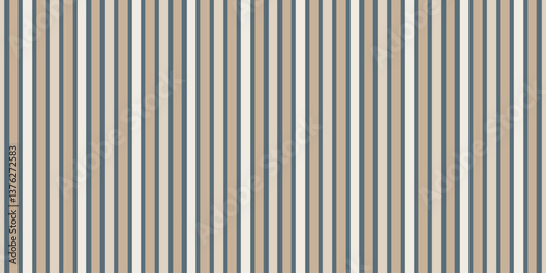 Elegant neutral striped pattern. Subtle texture and calming palette ideal for backgrounds, website design, textile prints, and more.