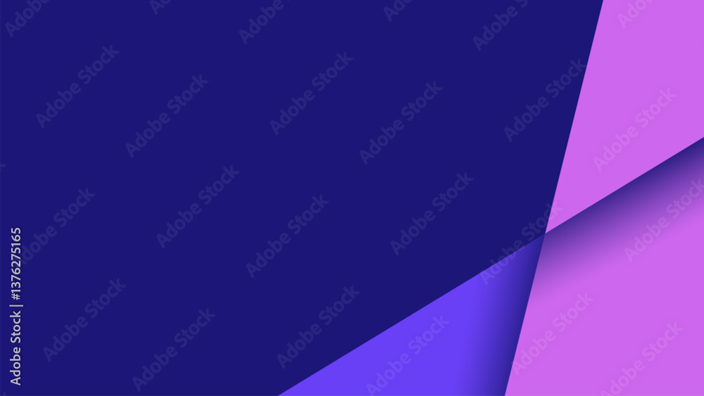 A bold purple papercut background with smooth layered lines. Perfect for branding, web, social media, and prints. Scalable vector with modern abstract texture for creative projects A bold purple papercut background with smooth layered lines. Perfect for branding, web, social media, and prints. Scalable vector with modern abstract texture for creative projects