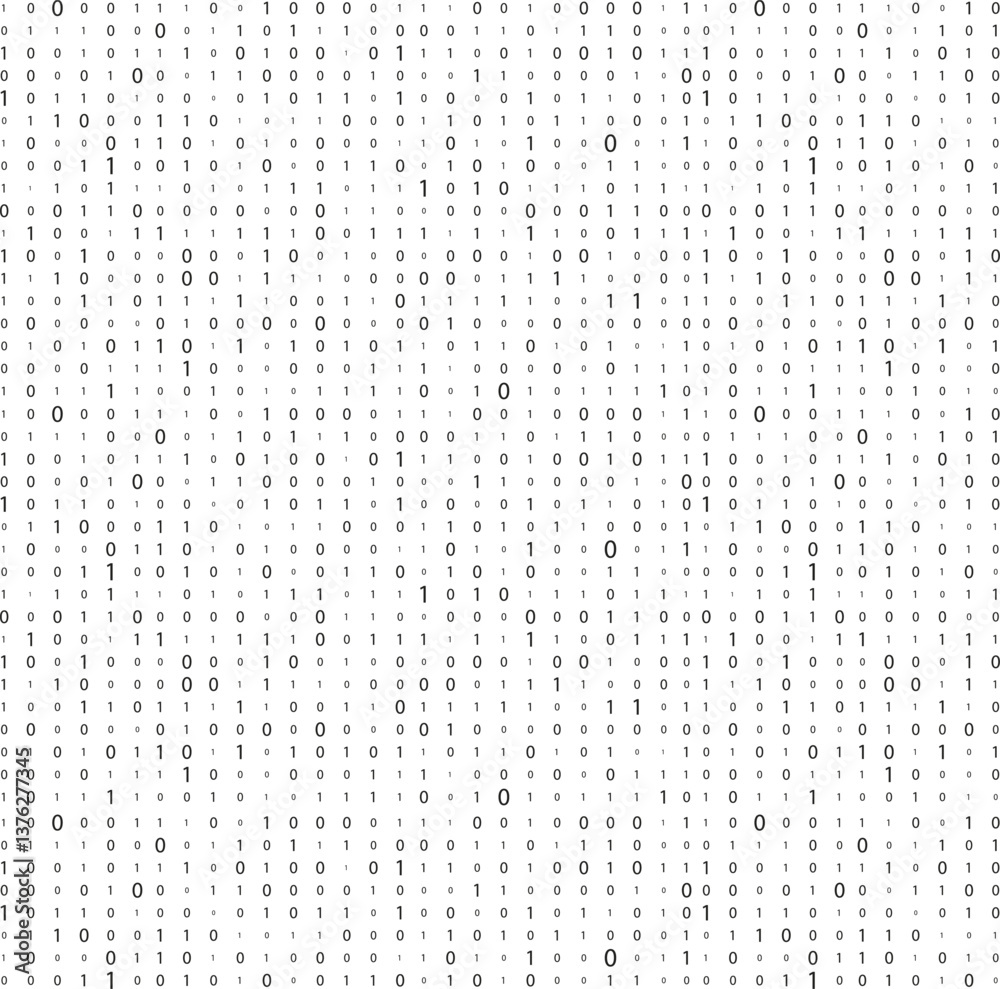 Matrix background. Computer matrix. Numbers on the screen. Binary code. Binary code matrix. Matrix background. Computer matrix. Numbers on the screen. Binary code. Binary code matrix.