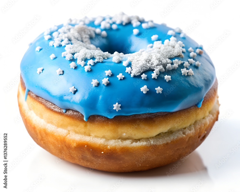 donuts, donuts near me, dunkin donuts near me, donut shop near me, donuts, donuts near me, dunkin donuts near me, donut shop near me,