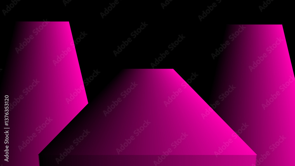 Pink color abstract background colourful abstract wallpaper Pink color abstract background colourful abstract wallpaper