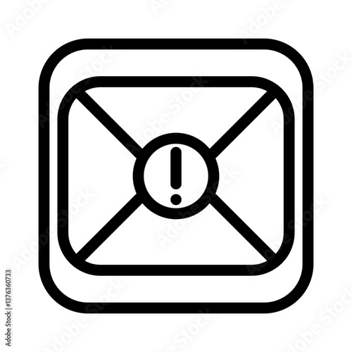 Home Screen Apps