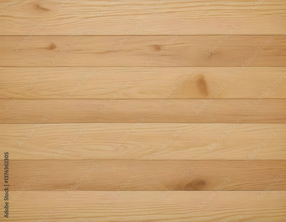 Fototapeta premium wood texture background