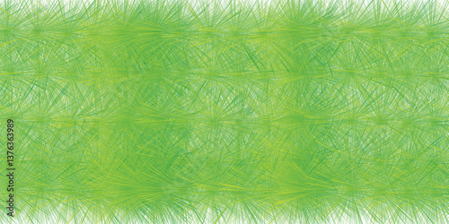 Grass texture. Green lawn background. Realistic fresh field. Garden or backyard concept. Green grass carpet. Eco wallpaper