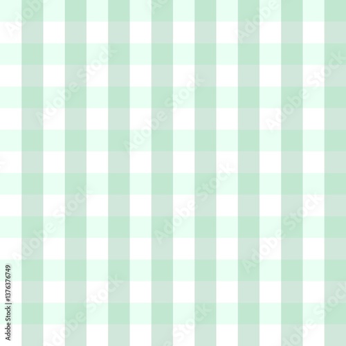 seamless plaid pattern